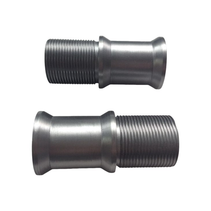 Molybdenum Threaded Rod suppliers